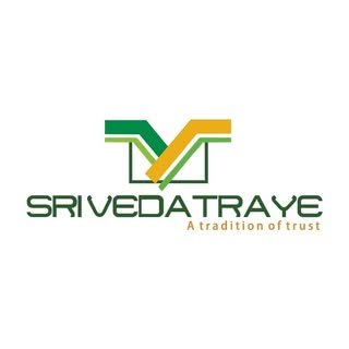 Sriveda